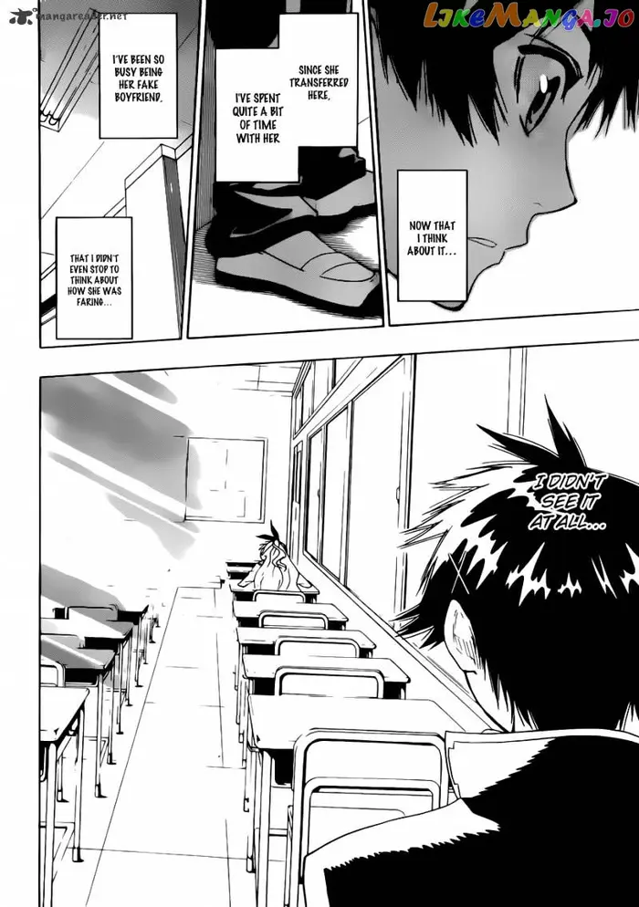 Nisekoi Chapter 6 image 13_optimized